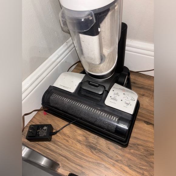 Tineco ifloor3 - Picture 4 of 4